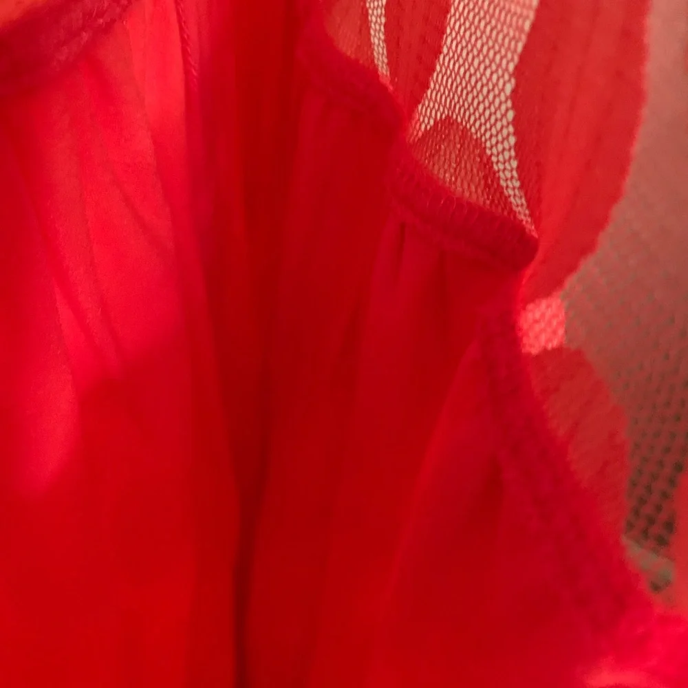 Dress - Picture 7 of 7